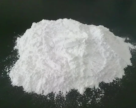 Product Brighter Stabilizer Product Brighter Stabilizer